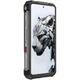 Смартфон Unihertz Tank 3 16/512Gb Black - изображение 6