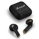 Навушники Marshall Minor IV Black (1006653) - изображение 2