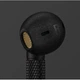 Навушники Marshall Minor IV Black (1006653) - изображение 5