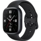 Смарт-годинник Honor Watch 4 Black - изображение 1