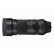 Об'єктив Sigma AF 100-400mm f/5,0-6,3 DG OS HSM - изображение 2