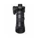 Об'єктив Sigma AF 100-400mm f/5,0-6,3 DG OS HSM - изображение 3