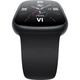 Смарт-годинник Honor Watch 4 Black - изображение 4