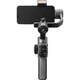 Монопод-стабілізатор Zhiyun Smooth 5S Combo Grey - зображення 4