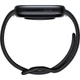Смарт-годинник Honor Watch 4 Black - изображение 6