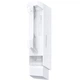 Точка доступу TP-Link CPE210 - зображення 2