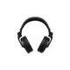Навушники Pioneer HDJ-X7-K - изображение 2
