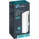 Точка доступу TP-Link CPE210 - зображення 4