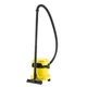Професійний пілосос Karcher WD 2 Plus V-12/4/18 (1.628-000.0) - зображення 4