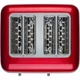 Тостер KitchenAid 5KMT4205ECA - изображение 2
