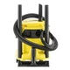 Професійний пілосос Karcher WD 2 Plus V-12/4/18 (1.628-000.0) - зображення 8