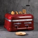 Тостер KitchenAid 5KMT4205ECA - изображение 8