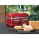 Тостер KitchenAid 5KMT4205ECA - изображение 9