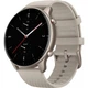 Смарт-годинник Amazfit GTR 2 New Version Lightning Grey - изображение 1
