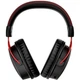 Наушники с микрофоном HyperX Cloud Alpha Wireless Black (4P5D4AA) - изображение 2