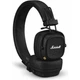 Навушники Marshall Major V Black (1006832) - изображение 3