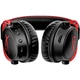 Наушники с микрофоном HyperX Cloud Alpha Wireless Black (4P5D4AA) - изображение 3
