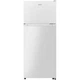Холодильник Gorenje RF212EPW4 - изображение 4