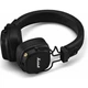 Навушники Marshall Major V Black (1006832) - изображение 5