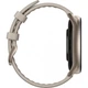 Смарт-годинник Amazfit GTR 2 New Version Lightning Grey - изображение 4