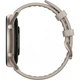 Смарт-годинник Amazfit GTR 2 New Version Lightning Grey - изображение 5