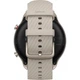 Смарт-годинник Amazfit GTR 2 New Version Lightning Grey - изображение 6