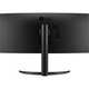 Монітор LG Ultrawide 34WP65CP-B - изображение 6