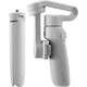 Монопод-стабілізатор Zhiyun Smooth-Q4 Combo (ZHAE025) - зображення 4