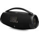 Портативна колонка JBL Boombox 3 Wi-Fi Black (JBLBB3WIFIBLKEP) - зображення 2