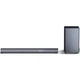 Саундбар Sharp HT-SBW460 Black - зображення 2