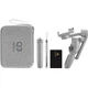 Монопод-стабілізатор Zhiyun Smooth-Q3 Combo (C030113INT) - зображення 1