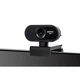 Веб-камера A4Tech PK-925H 1080P Black - изображение 5