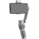 Монопод-стабілізатор Zhiyun Smooth-Q3 Combo (C030113INT) - зображення 2