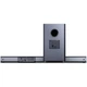 Саундбар Sharp HT-SBW460 Black - зображення 5