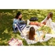 Портативна колонка JBL Boombox 3 Wi-Fi Black (JBLBB3WIFIBLKEP) - зображення 7