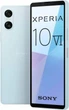 Смартфон Sony Xperia 10 VI 8/128GB Blue - зображення 1