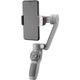 Монопод-стабілізатор Zhiyun Smooth-Q3 Combo (C030113INT) - зображення 4