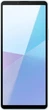 Смартфон Sony Xperia 10 VI 8/128GB Blue - зображення 3