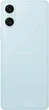 Смартфон Sony Xperia 10 VI 8/128GB Blue - зображення 4