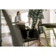 Вертикальний пилосос Karcher VC 6 Cordless ourFamily (1.198-670.0) - изображение 2