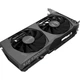Видеокарта Zotac GAMING GeForce RTX 3050 AMP (ZT-A30500F-10M) - изображение 1