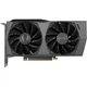 Видеокарта Zotac GAMING GeForce RTX 3050 AMP (ZT-A30500F-10M) - изображение 2