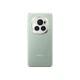Смартфон Honor Magic6 Pro 12/512GB Epi Green - зображення 3