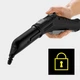 Пароочиститель Karcher SC 2 EasyFix (1.512-600.0) - зображення 4