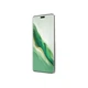 Смартфон Honor Magic6 Pro 12/512GB Epi Green - зображення 4