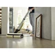 Миючий пилосос Karcher FC 7 Cordless (1.055-701.0) - изображение 4