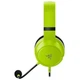 Навушники Razer Kaira X для Xbox Electric Volt (RZ04-03970600-R3M1) - зображення 3