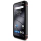Смартфон Gigaset GX4 4/64GB Black (S30853H1531R111) - изображение 3