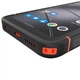 Смартфон Gigaset GX4 4/64GB Black (S30853H1531R111) - изображение 6