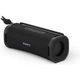 Портативна колонка Sony ULT Field 1 Black (SRSULT10B.CE7) - изображение 1